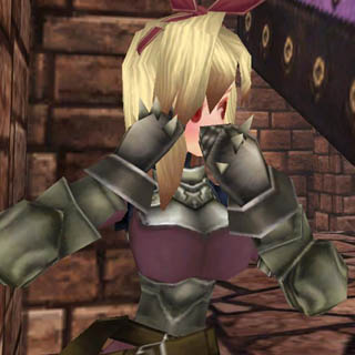 �����������ꤢ����