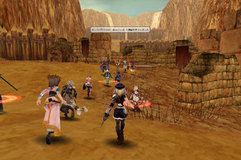 �����롪�����뤾���󤯤ޤǡ�