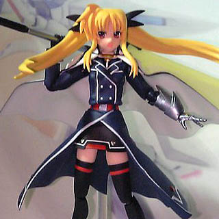 �ե����Ȥ��󡣤������ܥ��ϤǤä������Ȥ��繥ʪ�Ǥ�