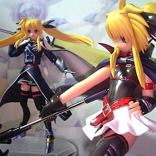 ���������֥�ե����Ȥ�