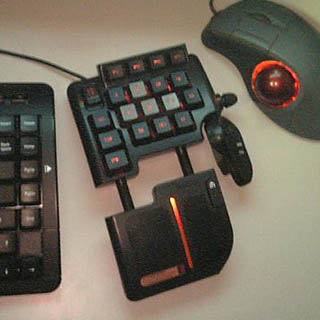 ����ǥ�����������Ǥ���Ĥ餷����