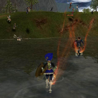 ���쥯���Ȥ���(���ϡ�)