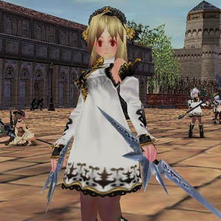 ��ΰ��η������ˤ��ơִݸ����������Ǥ���롼���