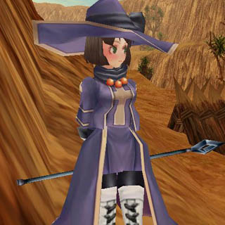 �Ԥ߾夲�ˡ��ϥ��֡��Ĥ��������������ϥɡ�