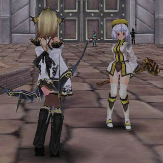 ����������������ͤΥ롼���