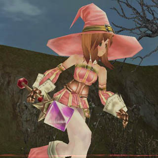 ��������֥ƥ󥷥��ϰ������Υȥ�������