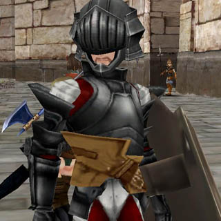 �ҤȤĸ��������������ˤʤ�������ޤ�