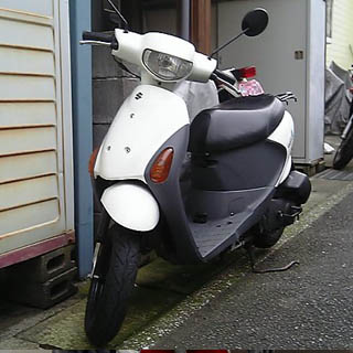 �Х����Ϲ������������塹���������줬��Ω���ʤ������͡�