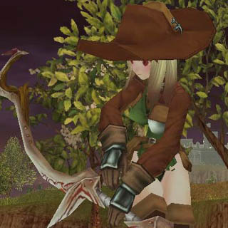 ���줬Lv40��ͦ�ѡ�����̣���ʡ�