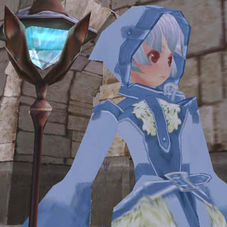 ������­���������Ѥ����磻��