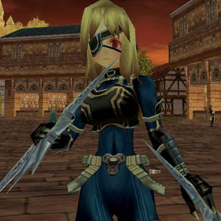 �ӥϥ�������������ΤΥ��ϥ꤬�����ƤƲ����ˤ���������