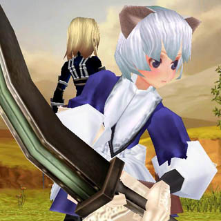 �ա��������ͼ�ˤʤ롪����ϵݤλվ�