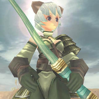 �᤯�Ҽ����ꤿ����