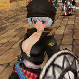 �ա��������ե���ʥ��ĸ��ġ���̣̼���ʬ�����ץ�ˤʤ�ޤ����ʡ�