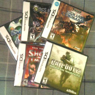 �ե��ߥ���ץ饶�������ģӥ��ե�ʡ��