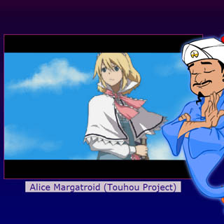 ���ä��󤴤ä���