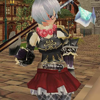 �������鯡ĤȤ������������ϥӥå���