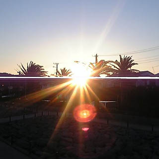 ����饤����