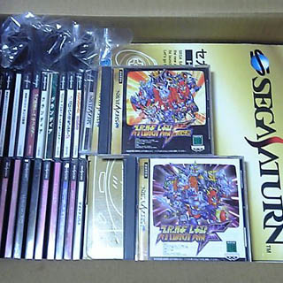 �ʤ�Ȥ�����ʤ���Ӥ����������ˤʤä����ȤϤ��뤫��?