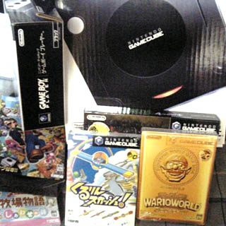 �ʡ��롼�ۡ��ɡ��͡�