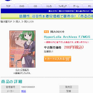 �����������������������ʡ������