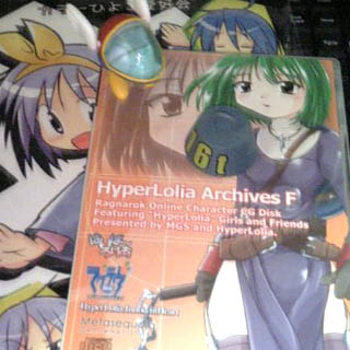 ���顼�Ҥ褳�����񡦤餭�������ܡ֥��ޥ��륷���糧�׳�Ʊ�ͥ���åפǹ�ɾȯ����á�