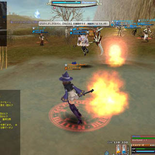 ���դ����������