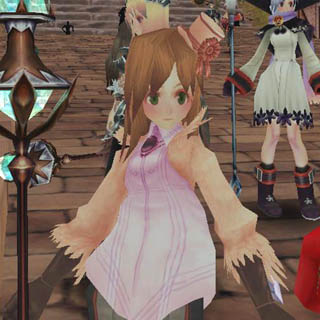 �롼������Υޥ��˥ƥ�����