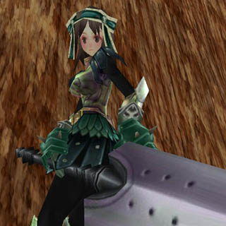 �����������˲��ѥ�����