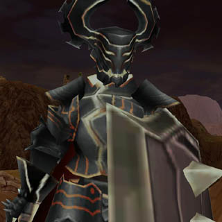 ���郎�ä���