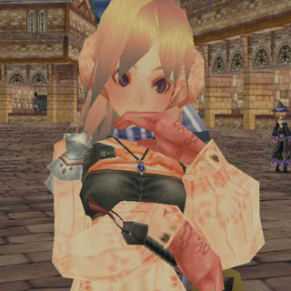 �Ĥ�Ĥ�̼�����Ū�ˤ��