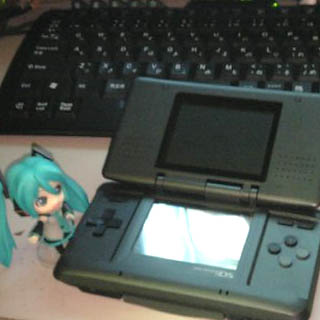 �����á������ܤϿ��ʡ�