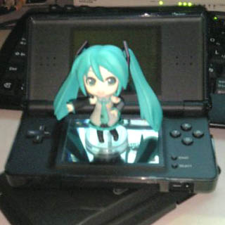 ����ʪ��������ˤ����ƴְ�ä�����̵�����Ǹ�