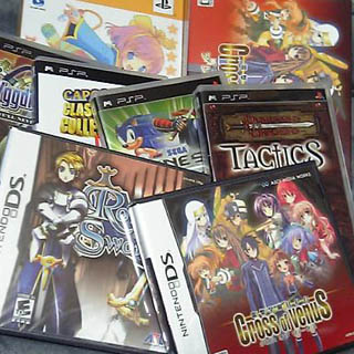 �Υ�����Ψ�徺��