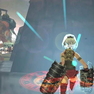 �������Ȥ󡢣�����