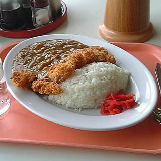 ���ĥ��졼680���顣