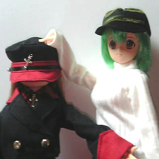 ����޻Ҥ��������ꤢ