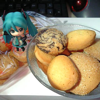 �ߥ������綽ʳ�������綽ʳ