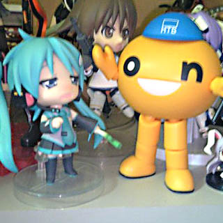 �Ƕ�δ��太�������ꥳ��ӡ���ʸ�Ȥϴط�����ޤ����