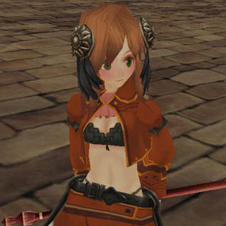 ��˥��åȤ��Ʋ񿴤ξд�ʥ�⤵��