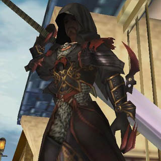 ���κ����ꥪ���뤵��ϥե������ΰŹ��̤˰ʲ�ά