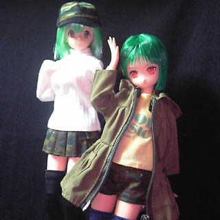 �ФȰ��ˡ����֥�ˡ�������ꤹ�����ʤ���