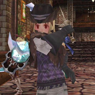 �ե��󥵡����⤦�������������á���