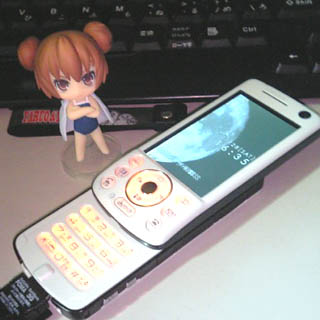 �ܥ���饤�Ȥο��Ϥ���޹�äƤʤ����ʤ�