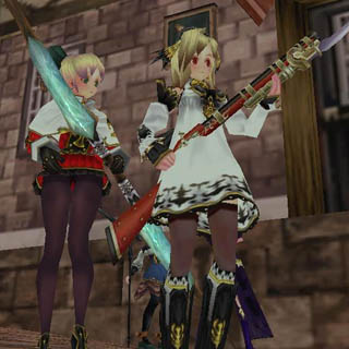 ��ͭ��ʥ���ƥ��ˡġפȤ����äƥ��르���ä��������Ȼפ�����