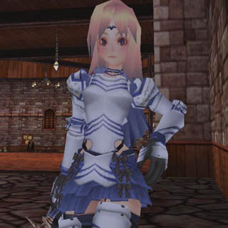 ¼Ê¥Ñ¥ó¤âÀ¨¤¤¤±¤ÉÇØÃæ¤äÏÆ¤ÎϪ½Ð¤â¤ä¤ê¤¹¤®´¶