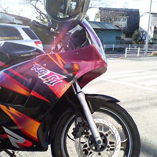 ǯ�����Υϥץ˥��װ������ط�