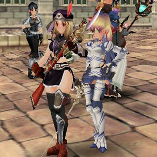 �֥�ꥢ��Ȥ˽�����