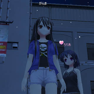 ���졢���ʤ�����ġĲİ��������ġġ�