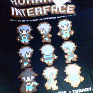 ��������˥˥åȤȥ��㡼���Ǵ������äǤ�������